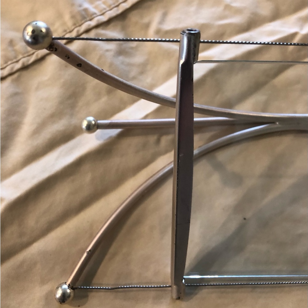 Picture Frame - Picture 2 of 4